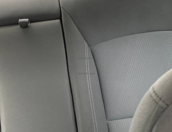 Foreign Used 2013 Kia Optima for Sale In Lagos