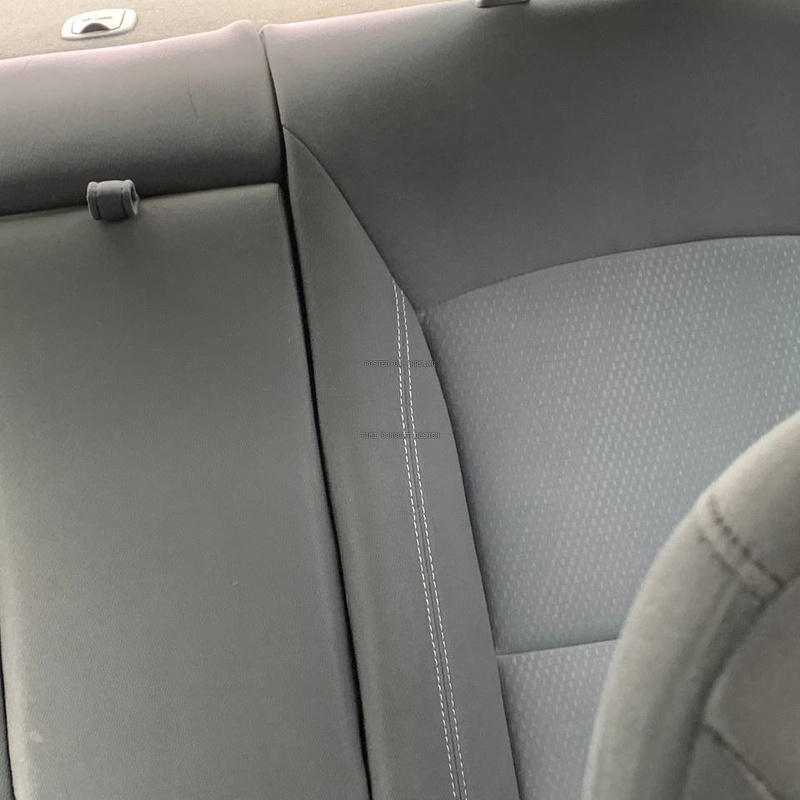 Foreign Used 2013 Kia Optima for Sale In Lagos image