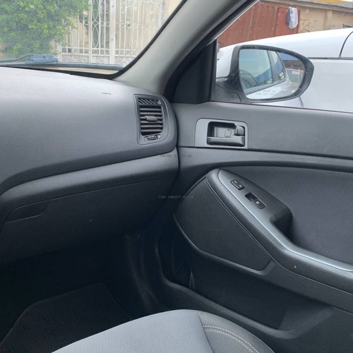 Foreign Used 2013 Kia Optima for Sale In Lagos