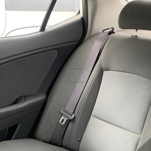 Foreign Used 2013 Kia Optima for Sale In Lagos