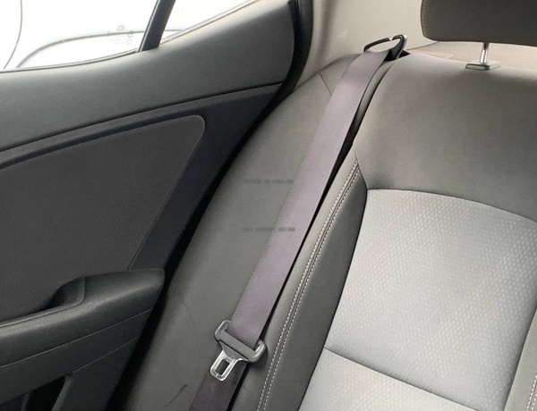 Foreign Used 2013 Kia Optima for Sale In Lagos