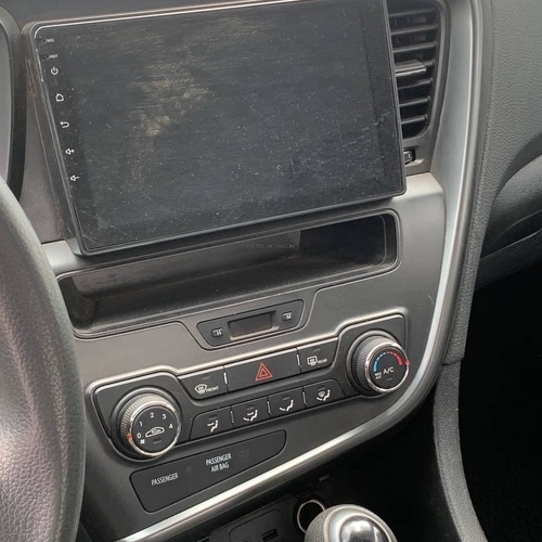 Foreign Used 2013 Kia Optima for Sale In Lagos