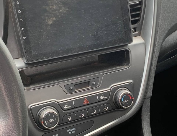 Foreign Used 2013 Kia Optima for Sale In Lagos