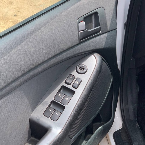 Foreign Used 2013 Kia Optima for Sale In Lagos