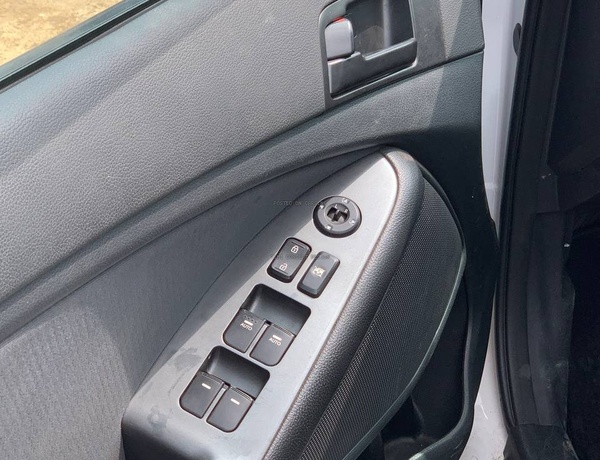 Foreign Used 2013 Kia Optima for Sale In Lagos