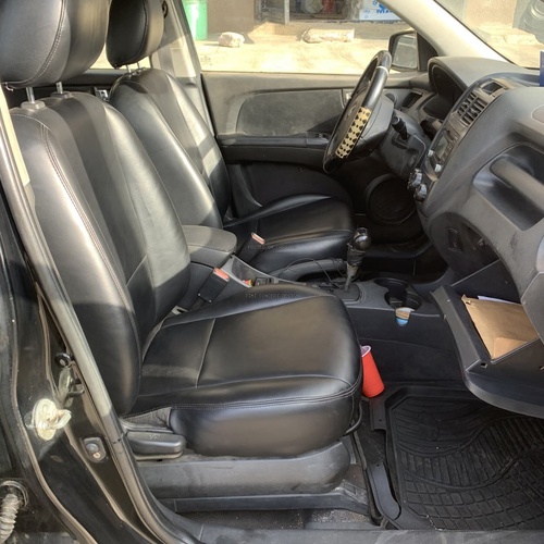 Kia Sportage 2008 for Sale