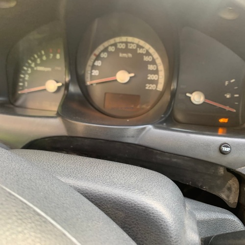 Kia Sportage 2008 for Sale