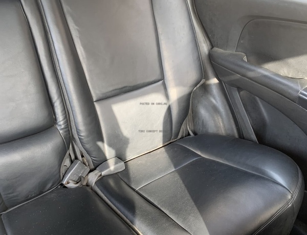 Kia Sportage 2008 for Sale