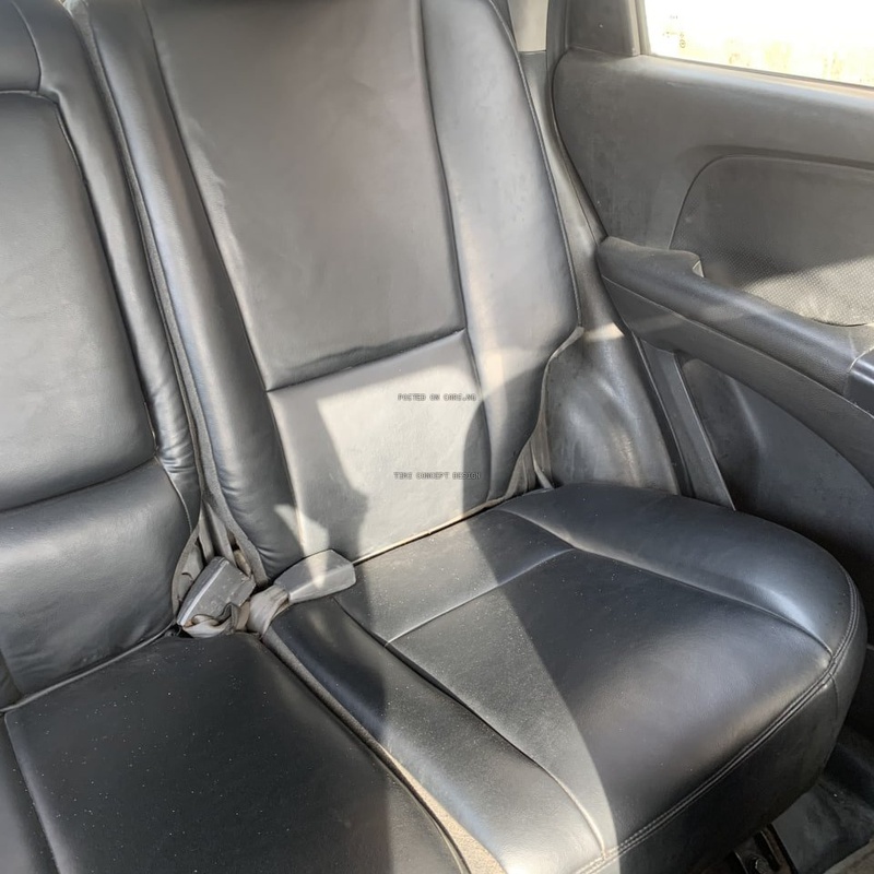 Kia Sportage 2008 for Sale image