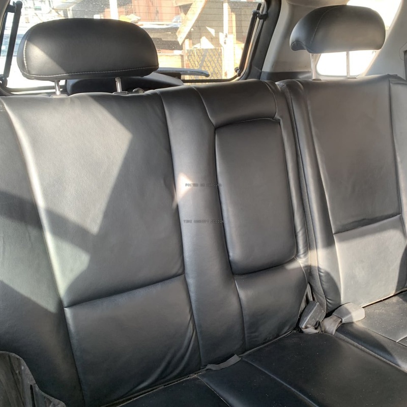 Kia Sportage 2008 for Sale image