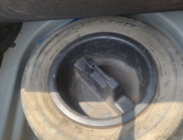 Lexus ES 330 2006 For Sale In Lagos