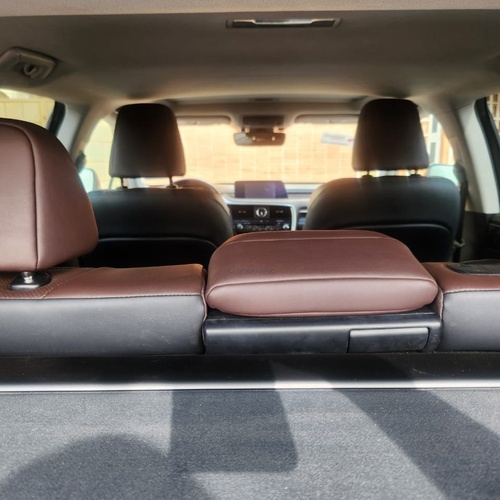 Lexus RX350 2016 for Sale In Lagos