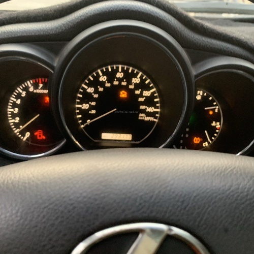 Lexus RX 350 2009 for Sale In Lagos