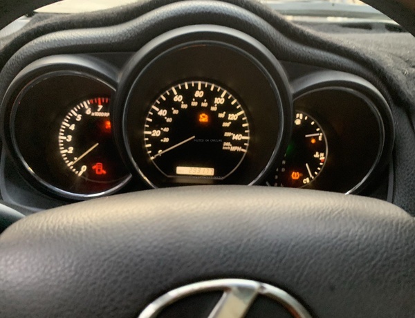 Lexus RX 350 2009 for Sale In Lagos