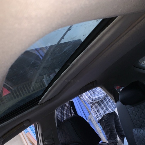 Lexus RX 350 2009 for Sale In Lagos