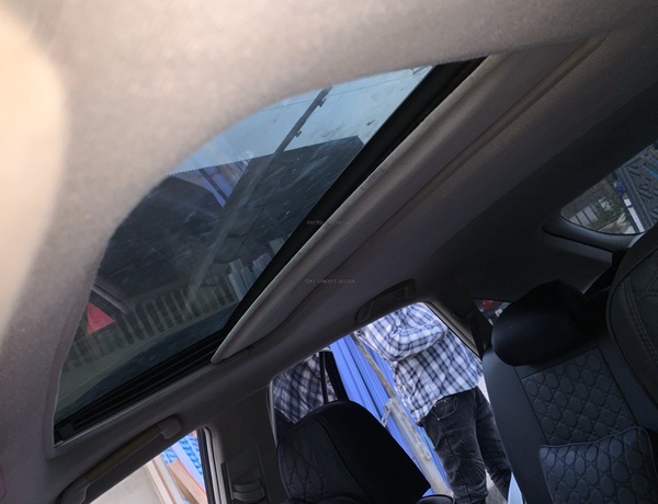 Lexus RX 350 2009 for Sale In Lagos