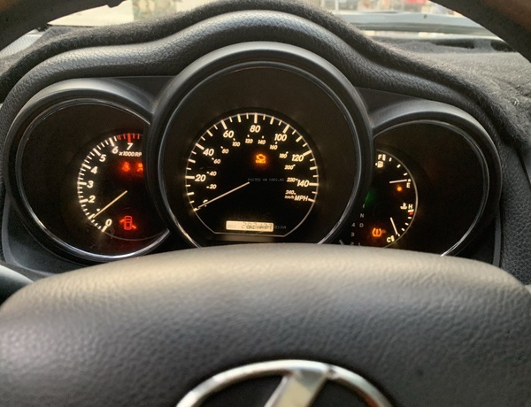 Lexus RX 350 2009 for Sale In Lagos