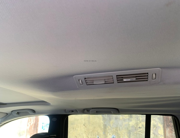 Mercedes-Benz GL450 2010 4MATIC for Sale In Lagos