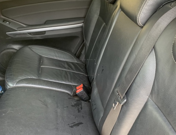 Mercedes Benz GL450 2010 for Sale In Lagos