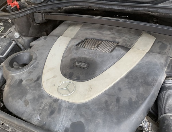 Mercedes Benz GL450 2010 for Sale In Lagos