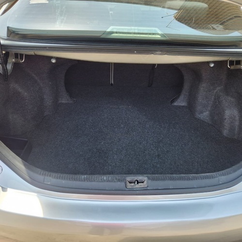 Foreign Used Toyota Camry 2010 for Sale In Lagos