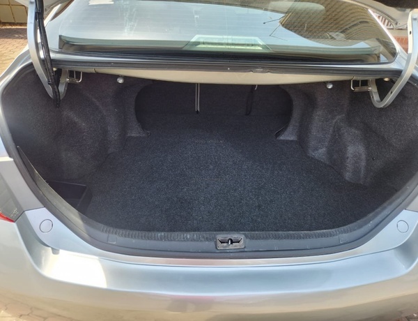 Foreign Used Toyota Camry 2010 for Sale In Lagos