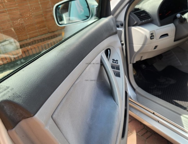 Foreign Used Toyota Camry 2010 for Sale In Lagos