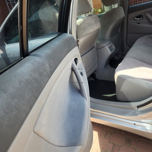 Foreign Used Toyota Camry 2010 for Sale In Lagos