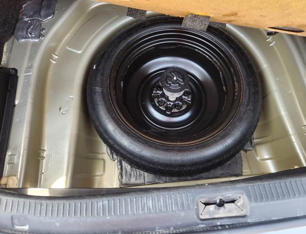 Foreign Used Toyota Camry 2010 for Sale In Lagos