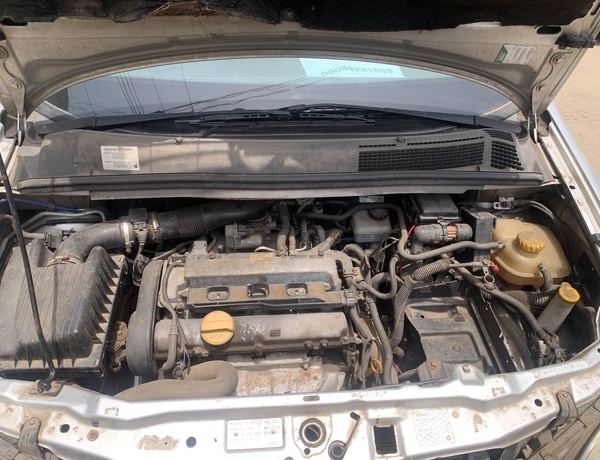 Toyota Camry 2009 for Sale In Lagos