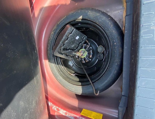 Toyota Corolla Le 2006 for Sale In Lagos