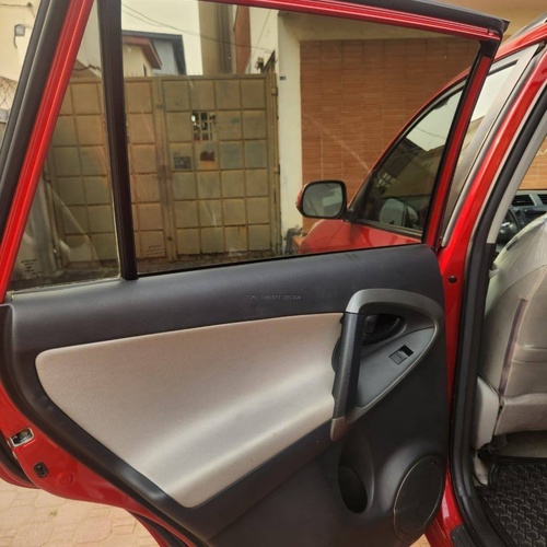 Toyota RAV4 2010 for Sale In Lagos