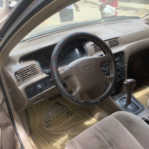 Toyota Camry V6 Pencil Light for Sale In Lagos