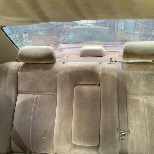 Toyota Camry V6 Pencil Light for Sale In Lagos