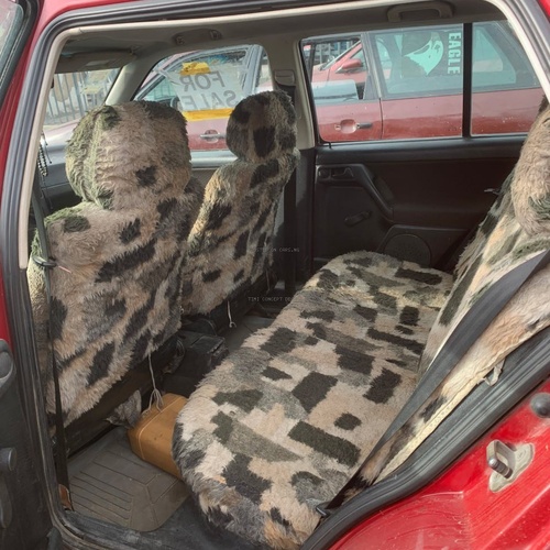 Volkswagen Golf For Sale in yaba Lagos