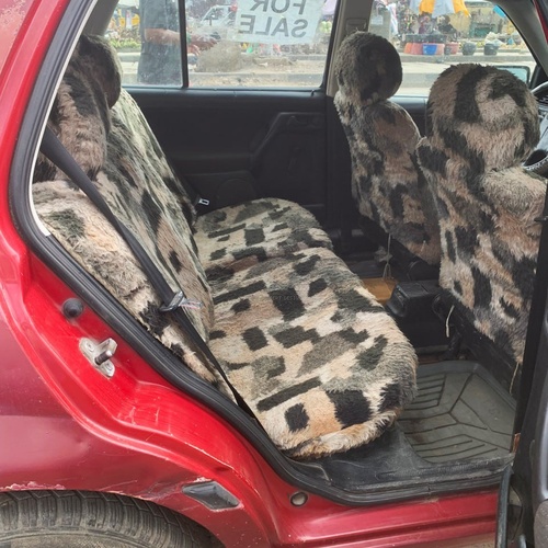 Volkswagen Golf For Sale in yaba Lagos