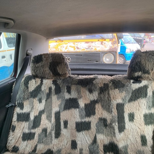 Volkswagen Golf For Sale in yaba Lagos