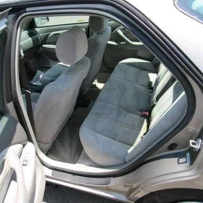 Toyota Camry 2000 for  Sale In  Zamfara