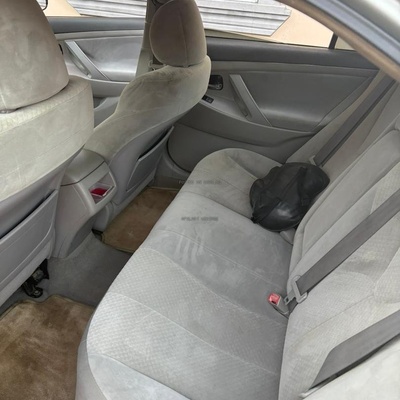 Toyota Camry LE 2008 for Sale In Lagos