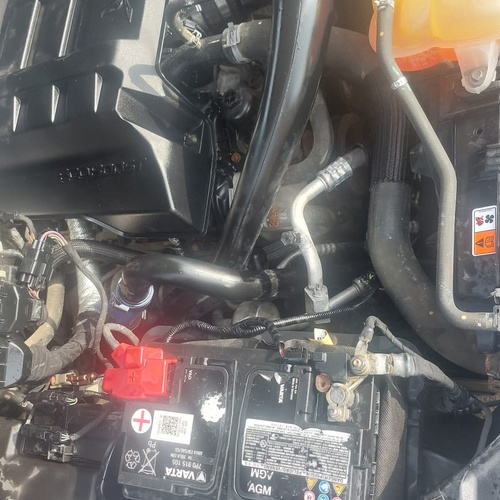 Ford F150 2016 model for Sale In Lagos