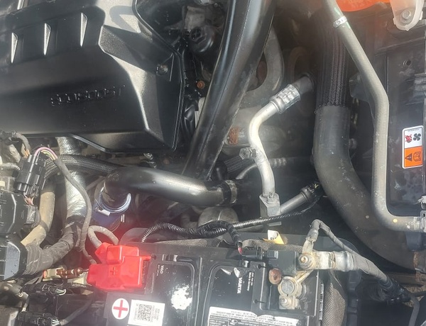 Ford F150 2016 model for Sale In Lagos