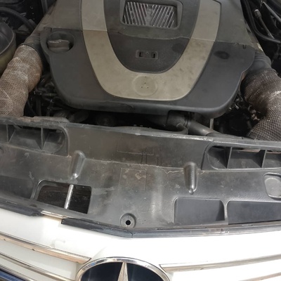 Mercedes Benz C300 2009 for Sale In Ikorodu Lagos