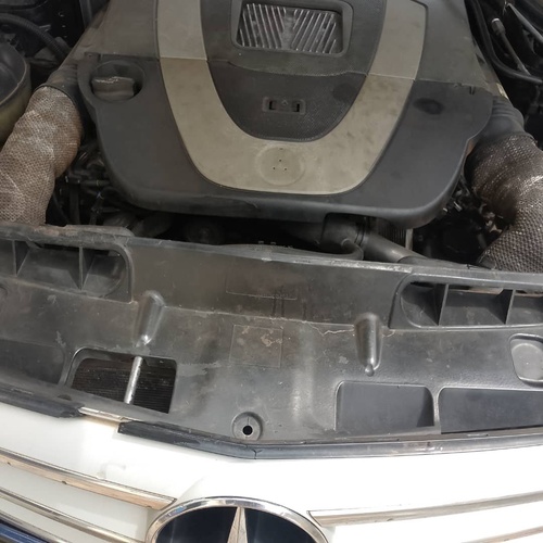 Mercedes Benz C300 2009 for Sale In Ikorodu Lagos