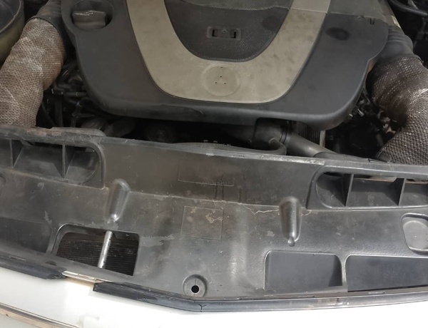 Mercedes Benz C300 2009 for Sale In Ikorodu Lagos