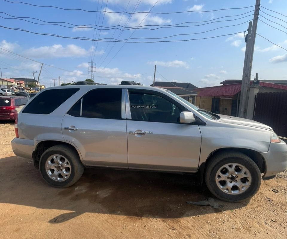 Godwin Samuel Hero Image