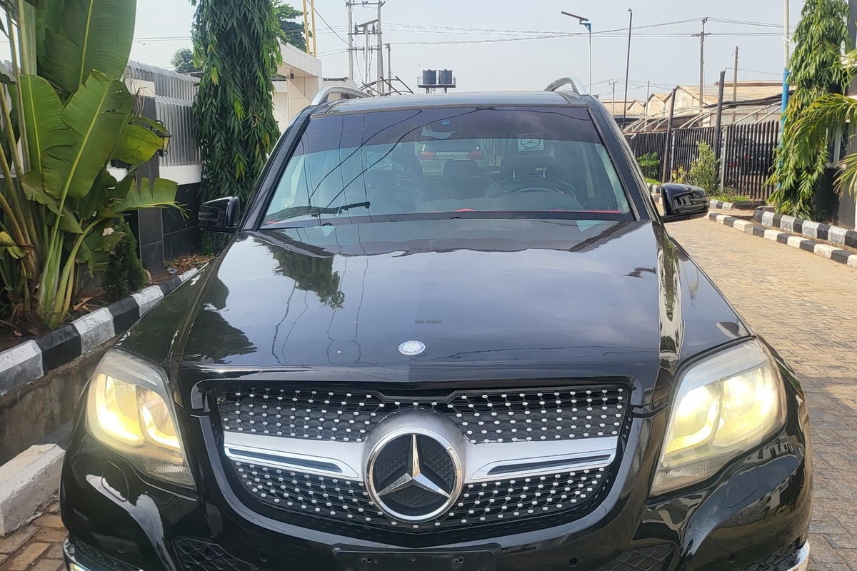 Amba Kenneth Hero Image