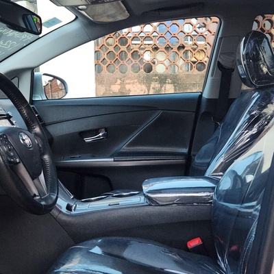 Nissan Altima 2015 for Sale In Lagos