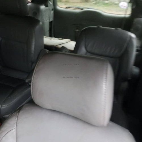Toyota Sienna 2008 for Sale In Alimosho Lagos