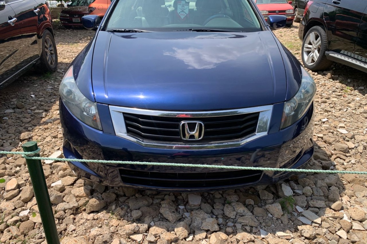 Abel Musa Hero Image