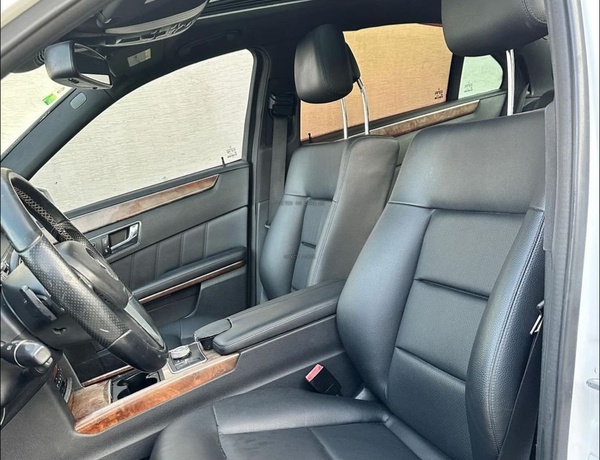 Mercedes Benz E350 2011 for Sale In Lekki Lagos